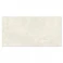 Marmor Klinker Marblestone Ljusbeige Matt 90x180 cm 5 Preview